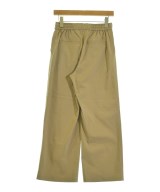 green label relaxing（グリーンレーベルリラクシング）その他 カーキ サイズ:36(S位) レディース/2200697889102