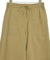 green label relaxing（グリーンレーベルリラクシング）その他 カーキ サイズ:36(S位) レディース/2200697889102