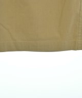 green label relaxing（グリーンレーベルリラクシング）その他 カーキ サイズ:36(S位) レディース/2200697889102
