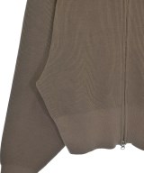 green label relaxing（グリーンレーベルリラクシング）カーディガン 茶 サイズ:-(M位) レディース/2200697889188