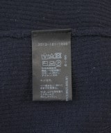 green label relaxing（グリーンレーベルリラクシング）ニット・セーター 紺 サイズ:-(XS位) レディース/2200698240063