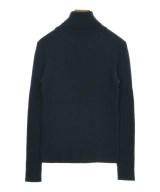 green label relaxing（グリーンレーベルリラクシング）ニット・セーター 紺 サイズ:-(XS位) レディース/2200698914049