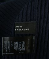 green label relaxing（グリーンレーベルリラクシング）ニット・セーター 紺 サイズ:-(XS位) レディース/2200698914049