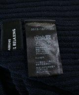 green label relaxing（グリーンレーベルリラクシング）ニット・セーター 紺 サイズ:-(XS位) レディース/2200698914049
