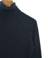 green label relaxing（グリーンレーベルリラクシング）ニット・セーター 紺 サイズ:-(XS位) レディース/2200698914049