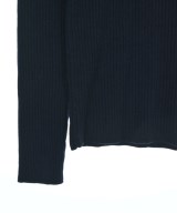 green label relaxing（グリーンレーベルリラクシング）ニット・セーター 紺 サイズ:-(XS位) レディース/2200698914049
