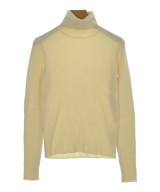 green label relaxing（グリーンレーベルリラクシング）ニット・セーター 白 サイズ:-(XS位) レディース/2200698914056