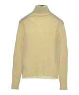 green label relaxing（グリーンレーベルリラクシング）ニット・セーター 白 サイズ:-(XS位) レディース/2200698914056