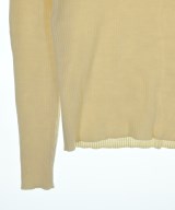 green label relaxing（グリーンレーベルリラクシング）ニット・セーター 白 サイズ:-(XS位) レディース/2200698914056