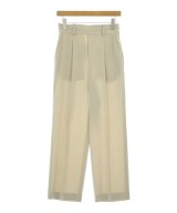 green label relaxing（グリーンレーベルリラクシング）その他 ピンク サイズ:38(M位) レディース/2200698914094