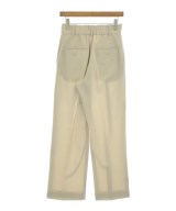 green label relaxing（グリーンレーベルリラクシング）その他 ピンク サイズ:38(M位) レディース/2200698914094