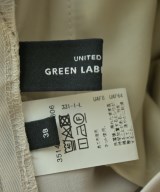 green label relaxing（グリーンレーベルリラクシング）その他 ピンク サイズ:38(M位) レディース/2200698914094