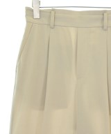 green label relaxing（グリーンレーベルリラクシング）その他 ピンク サイズ:38(M位) レディース/2200698914094