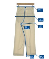 green label relaxing（グリーンレーベルリラクシング）その他 ピンク サイズ:38(M位) レディース/2200698914094