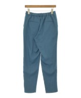 green label relaxing（グリーンレーベルリラクシング）その他 青 サイズ:38(M位) レディース/2200697132505