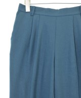 green label relaxing（グリーンレーベルリラクシング）その他 青 サイズ:38(M位) レディース/2200697132505