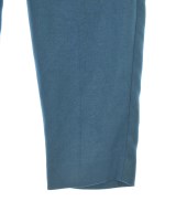green label relaxing（グリーンレーベルリラクシング）その他 青 サイズ:38(M位) レディース/2200697132505