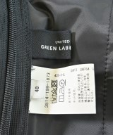green label relaxing（グリーンレーベルリラクシング）その他 黒 サイズ:40(M位) レディース/2200699577014
