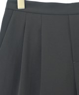green label relaxing（グリーンレーベルリラクシング）その他 黒 サイズ:40(M位) レディース/2200699577014