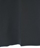 green label relaxing（グリーンレーベルリラクシング）その他 黒 サイズ:40(M位) レディース/2200699577014