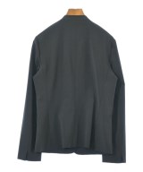 green label relaxing（グリーンレーベルリラクシング）ジャケット 黒 サイズ:40(M位) レディース/2200699577021
