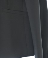 green label relaxing（グリーンレーベルリラクシング）ジャケット 黒 サイズ:40(M位) レディース/2200699577021
