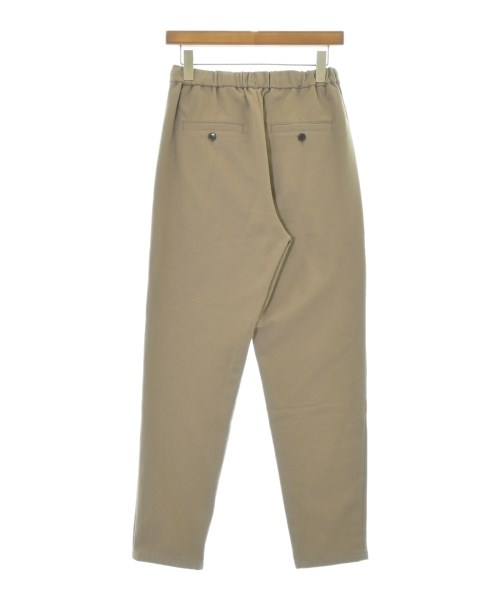 green label relaxing（グリーンレーベルリラクシング）その他 茶 サイズ:TL(L位) レディース/2200700151028