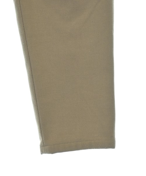 green label relaxing（グリーンレーベルリラクシング）その他 茶 サイズ:TL(L位) レディース/2200700151028