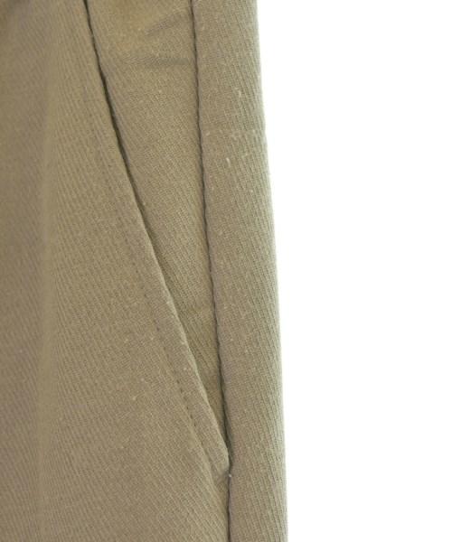 green label relaxing（グリーンレーベルリラクシング）その他 茶 サイズ:TL(L位) レディース/2200700151028