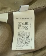 green label relaxing（グリーンレーベルリラクシング）その他 茶 サイズ:TL(L位) レディース/2200700151028