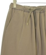green label relaxing（グリーンレーベルリラクシング）その他 茶 サイズ:TL(L位) レディース/2200700151028
