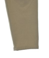 green label relaxing（グリーンレーベルリラクシング）その他 茶 サイズ:TL(L位) レディース/2200700151028