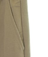 green label relaxing（グリーンレーベルリラクシング）その他 茶 サイズ:TL(L位) レディース/2200700151028