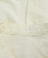 green label relaxing（グリーンレーベルリラクシング）カジュアルシャツ 白 サイズ:-(XL位) レディース/2200700151110