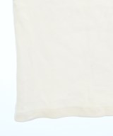 green label relaxing（グリーンレーベルリラクシング）タンクトップ 白 サイズ:-(M位) レディース/2200689700026