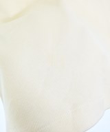 green label relaxing（グリーンレーベルリラクシング）タンクトップ 白 サイズ:-(M位) レディース/2200689700026