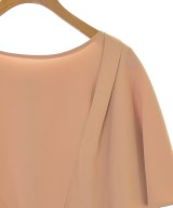 green label relaxing（グリーンレーベルリラクシング）ブラウス 茶 サイズ:-(L位) レディース/2200695960025