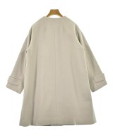 green label relaxing（グリーンレーベルリラクシング）その他 白 サイズ:SH(S位) レディース/2200697173027