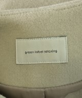 green label relaxing（グリーンレーベルリラクシング）その他 白 サイズ:SH(S位) レディース/2200697173027