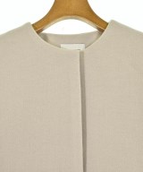 green label relaxing（グリーンレーベルリラクシング）その他 白 サイズ:SH(S位) レディース/2200697173027