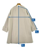 green label relaxing（グリーンレーベルリラクシング）その他 白 サイズ:SH(S位) レディース/2200697173027