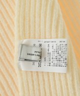 green label relaxing（グリーンレーベルリラクシング）マフラー 白 サイズ:- レディース/2200697658166