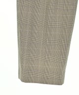 green label relaxing（グリーンレーベルリラクシング）スラックス グレー サイズ:34(XS位) レディース/2200697931047