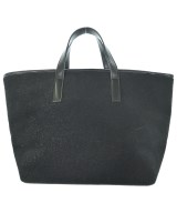 green label relaxing（グリーンレーベルリラクシング）トートバッグ 黒 サイズ:- レディース/2200697931054