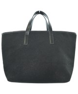 green label relaxing（グリーンレーベルリラクシング）トートバッグ 黒 サイズ:- レディース/2200697931054