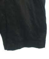green label relaxing（グリーンレーベルリラクシング）オールインワン/サロペット 黒 サイズ:-(L位) レディース/2200698819016