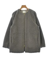 green label relaxing（グリーンレーベルリラクシング）その他 茶 サイズ:F レディース/2200699317016