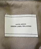 green label relaxing（グリーンレーベルリラクシング）その他 茶 サイズ:F レディース/2200699317016