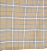 green label relaxing（グリーンレーベルリラクシング）ロング・マキシ丈スカート ベージュ サイズ:36(S位) レディース/2200700373017