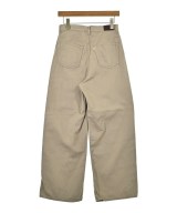 green label relaxing（グリーンレーベルリラクシング）その他 ベージュ サイズ:36(S位) レディース/2200700409013